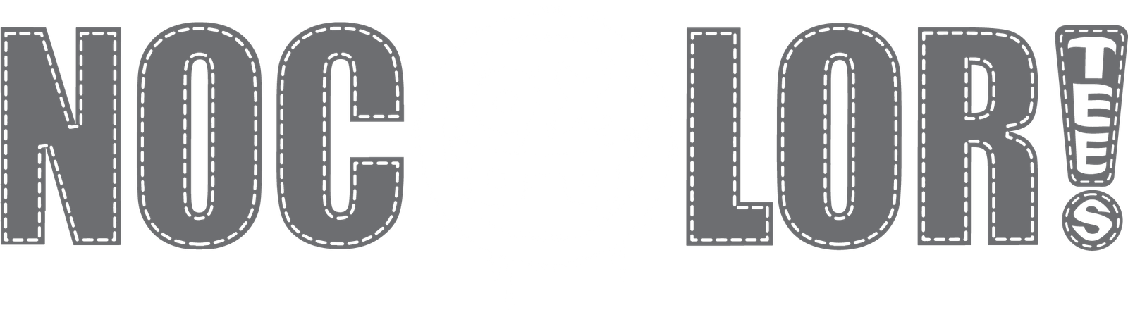 placeholder image-sq