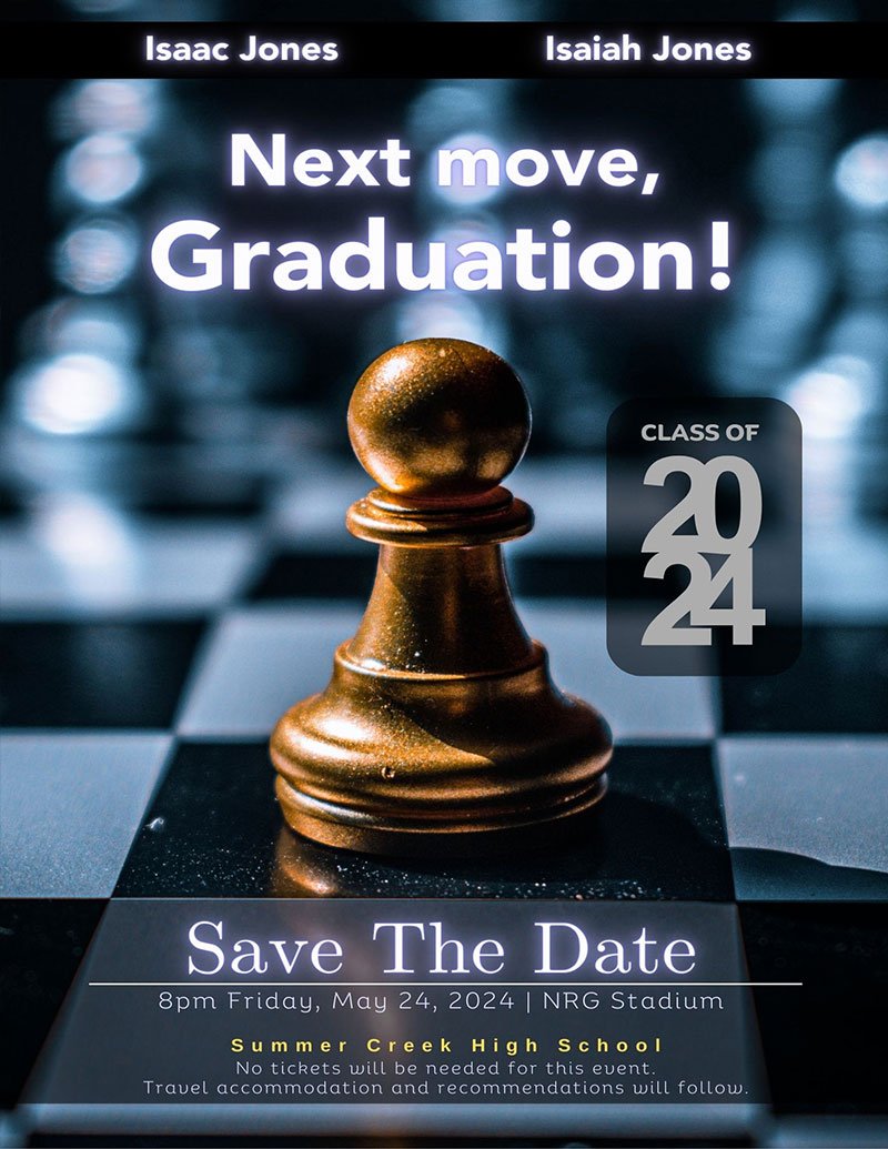 Save Date1