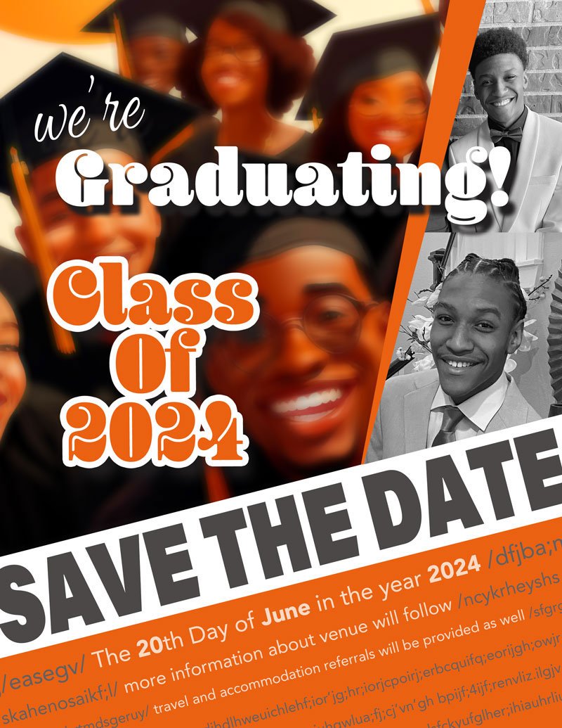 Save Date3