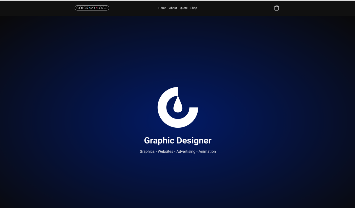 colormylogo site@2x