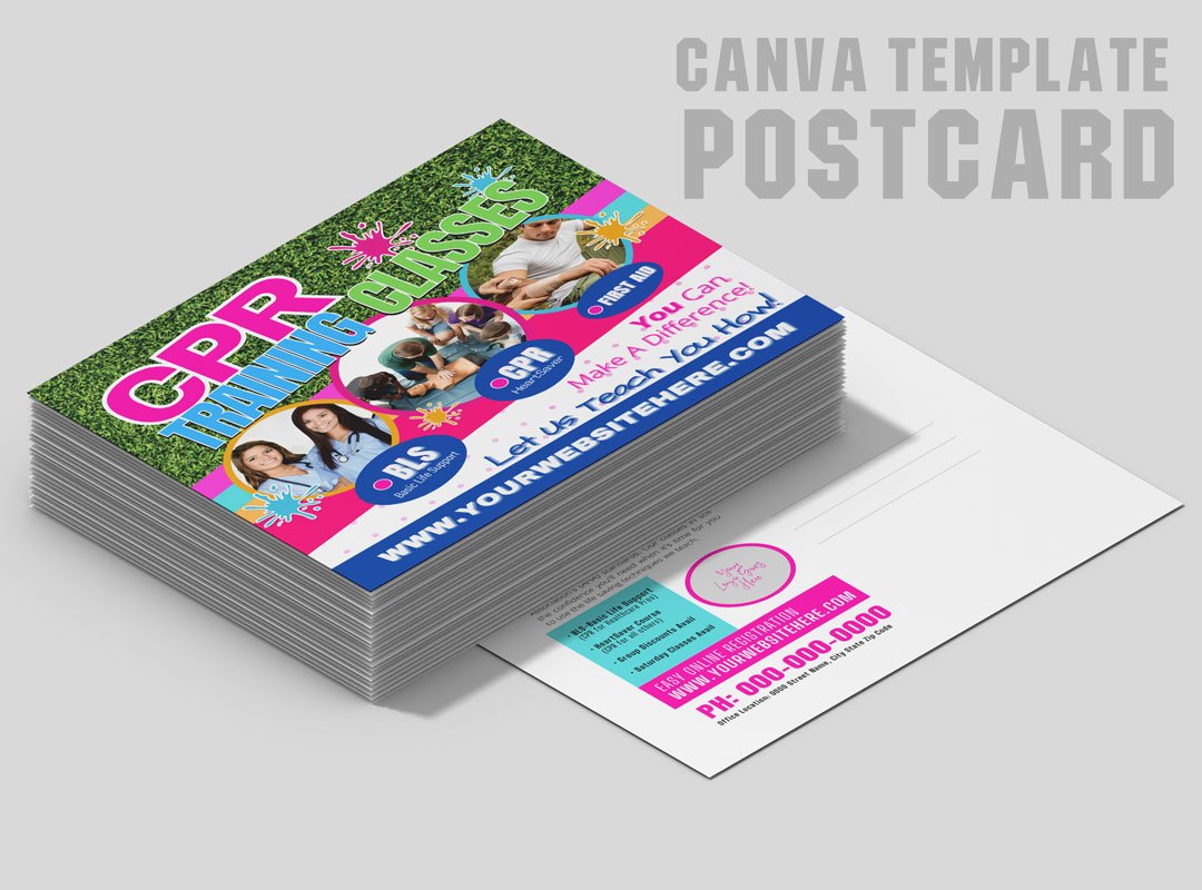 postcard_mock3
